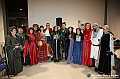 VBS_9996 - Investitura Re Peperone e Bela Povronera Carnevale di Carmagnola 2025